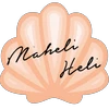 Maheli Heli