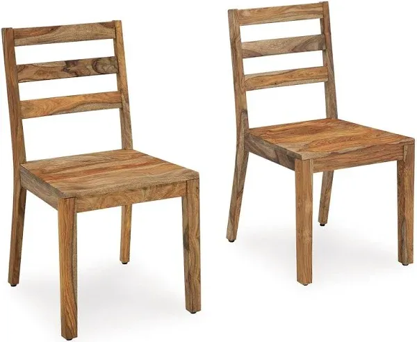 Ashley Furniture Dressonni Dining Chair