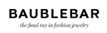 BaubleBar