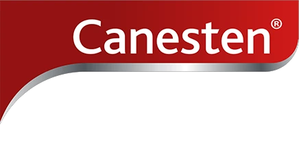 Canesten