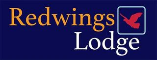 Redwings Lodge