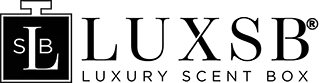Luxsb