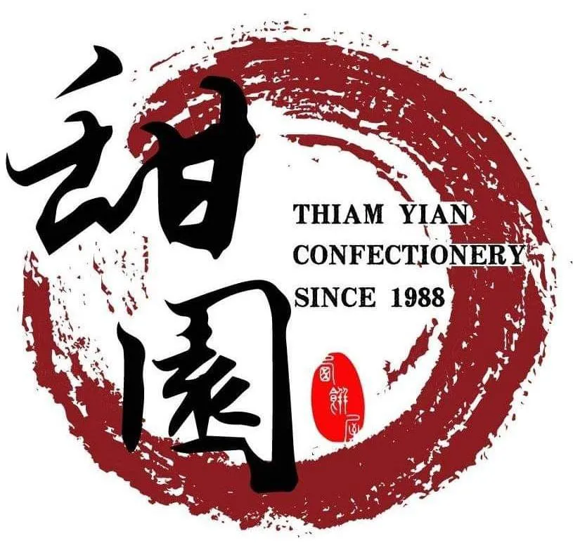 Thiamyian