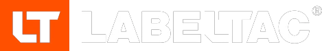 LabelTac