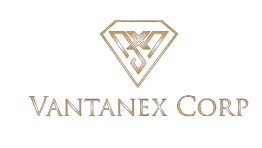 Vantanex