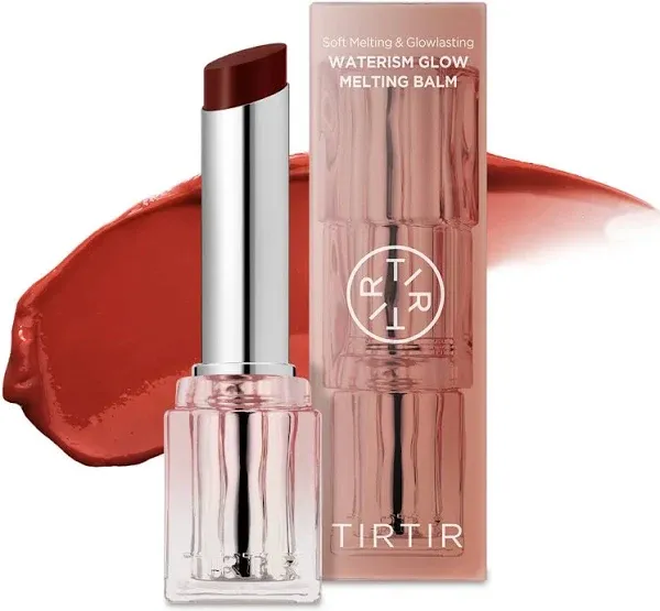 TIRTIR Waterism Glow Melting Balm