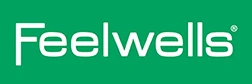 Feelwells