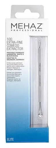 Comedo Extractor