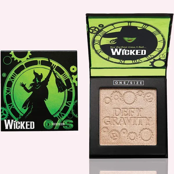 ONE/SIZE Wicked Spotlight Highlighter