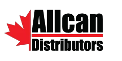 Allcan