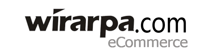 eBay Coupon