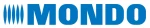 Mondotees
