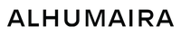 Alhumaira