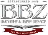BBZ Limo