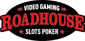 Randall Roadhouse