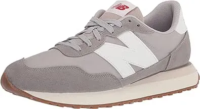 New Balance 237 V1 Sneakers (Men's)