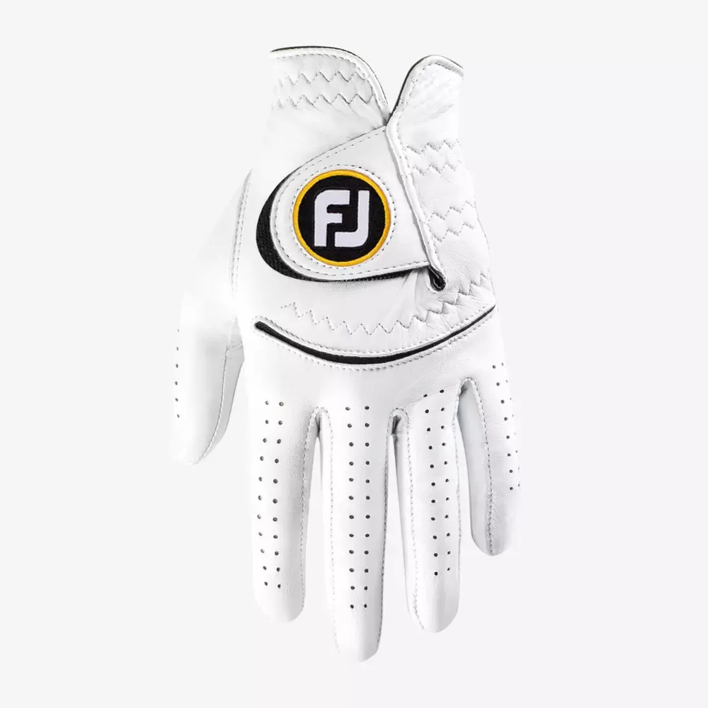 FootJoy StaSof 2023 Mens Golf Glove