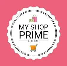 eBay Coupon