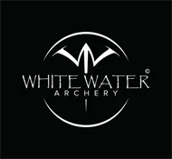 White Water Archery