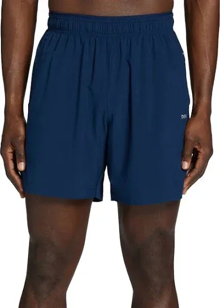 Dsg Men's Shorts Dsg Stride Run Shorts s