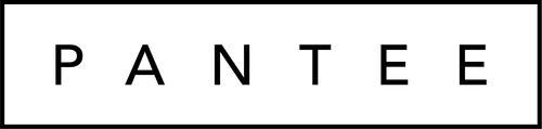Pantee