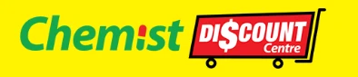 eBay Coupon