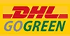 eBay Coupon