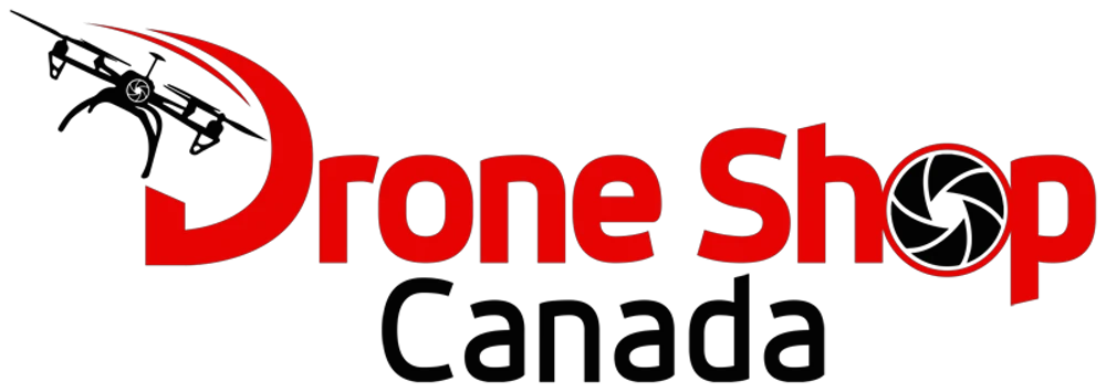 Drone Shop Canada
