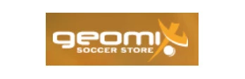 eBay Coupon