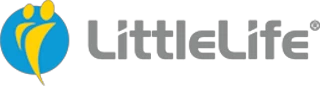 Little Life