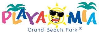eBay Coupon