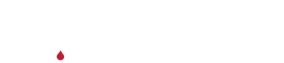 CrimeReads