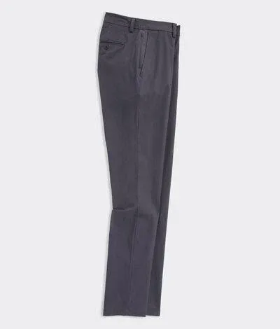 Vineyard Vines Men's On-The-Go Pants