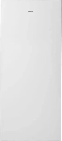 HOTPOINT 13 Cu. Ft. Frost-Free Upright Freezer HUF13STR