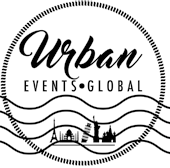 Urban Camp Weekend