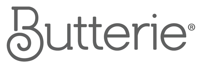 Butterie