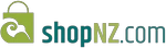 ShopNZ