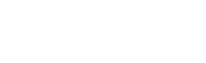 Justgaming