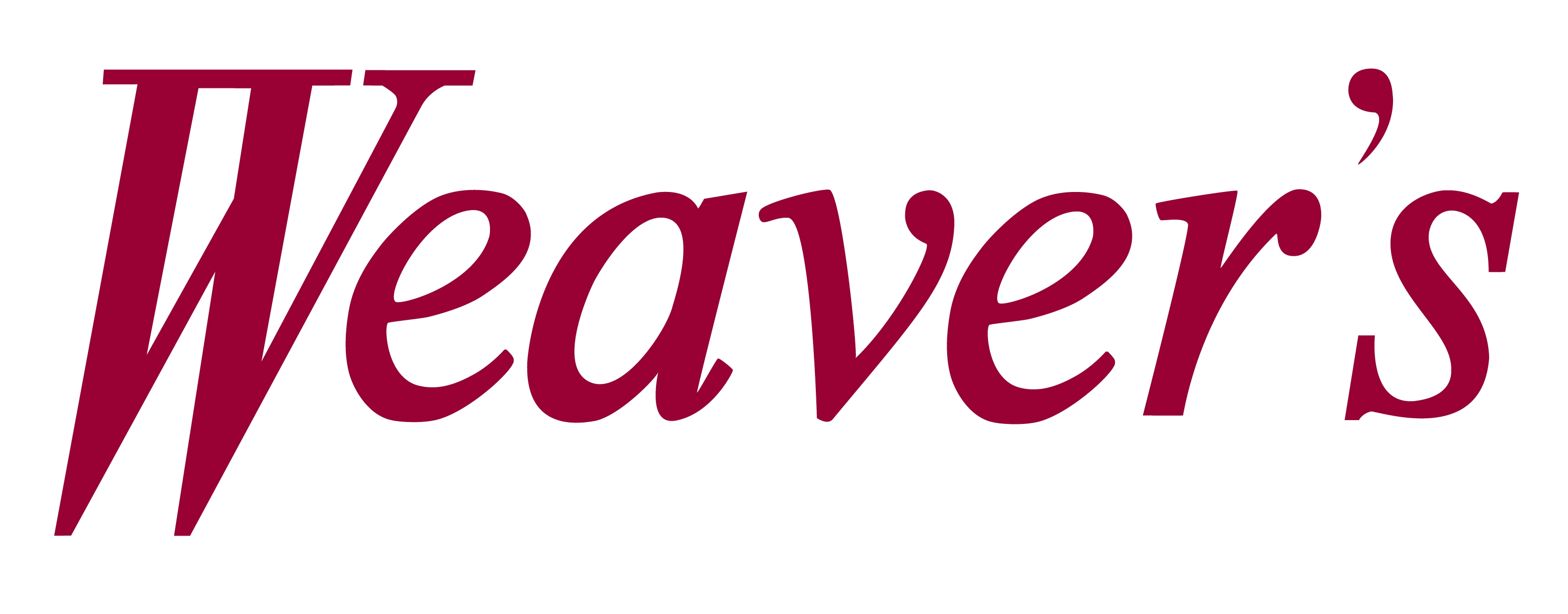eBay Coupon