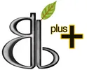 Bountybotanicalsplus
