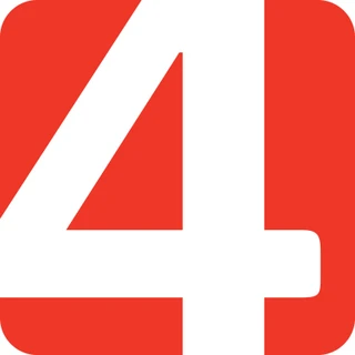 Server4You