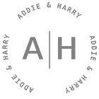 Addie and Harry