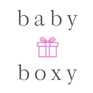 Baby Boxy