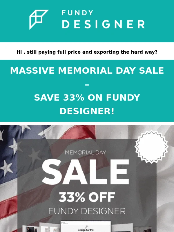MagMod - Save 33%! 48 Hours Left!