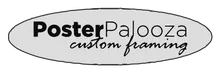 eBay Coupon