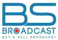 BS Broadcast
