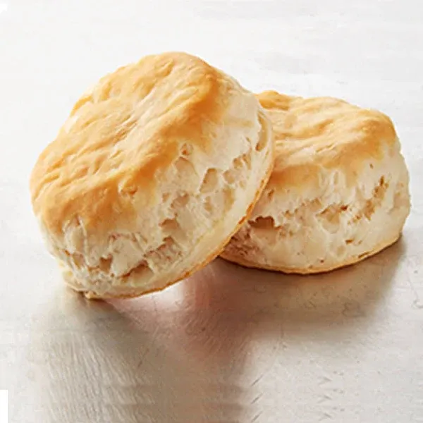 Pillsbury Frozen Southern Style Biscuit Dough