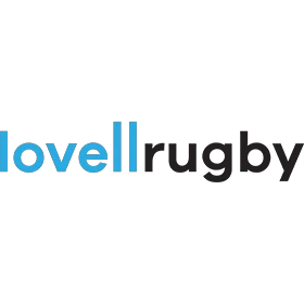 Lovell Rugby