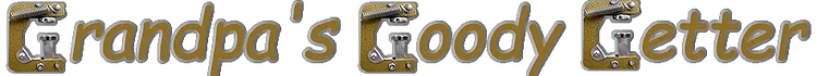 eBay Coupon