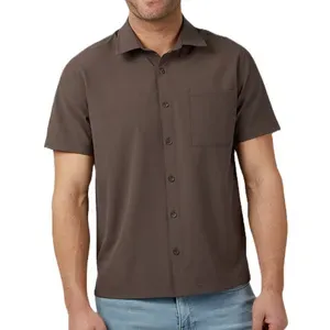 32 Degrees Casual Dress Shirt
